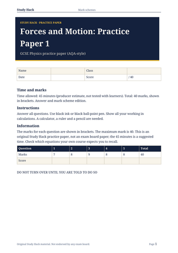 docx, 136.41 KB
