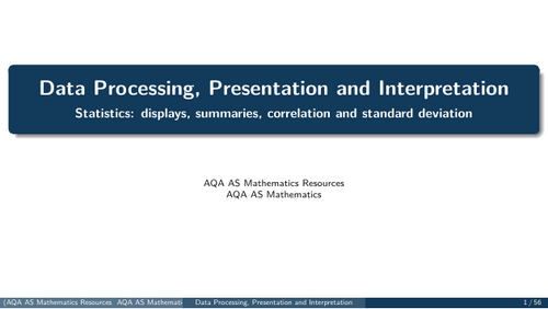 pdf, 455.49 KB