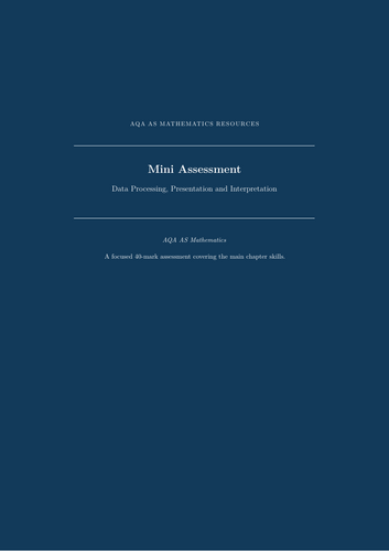 pdf, 196.49 KB