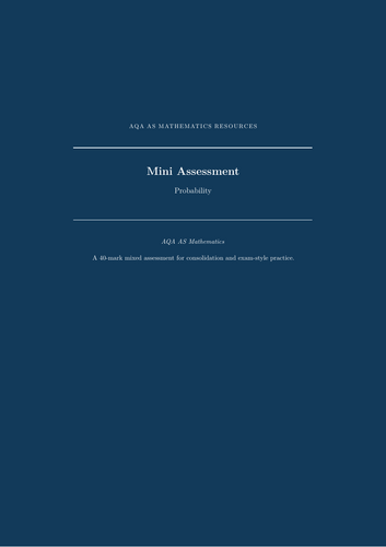 pdf, 162.3 KB