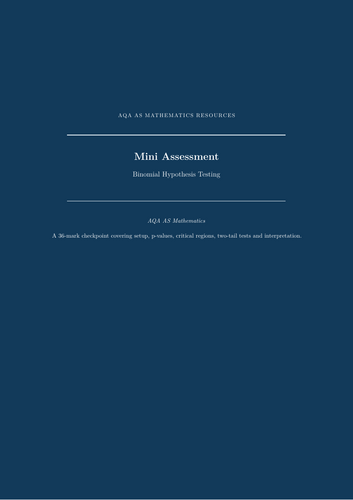 pdf, 182.68 KB