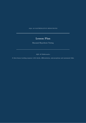 pdf, 191.71 KB