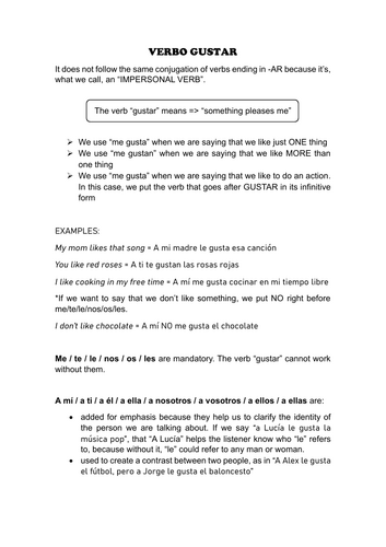 pdf, 312.9 KB