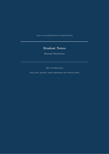 pdf, 233.09 KB