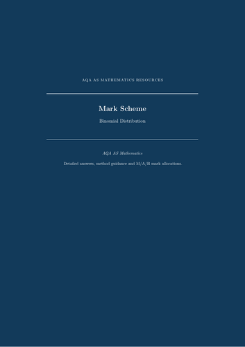 pdf, 226.03 KB