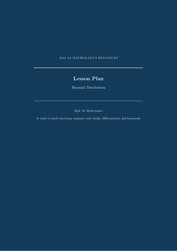 pdf, 212.08 KB