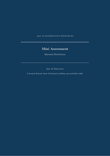 pdf, 159.29 KB