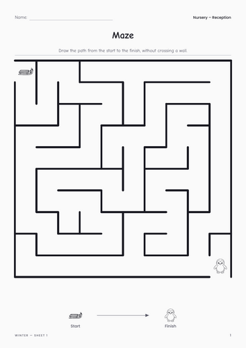 pdf, 387.56 KB