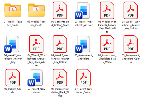 png, 42.5 KB