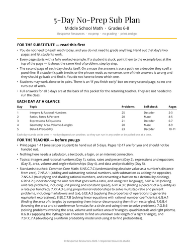 pdf, 75.65 KB