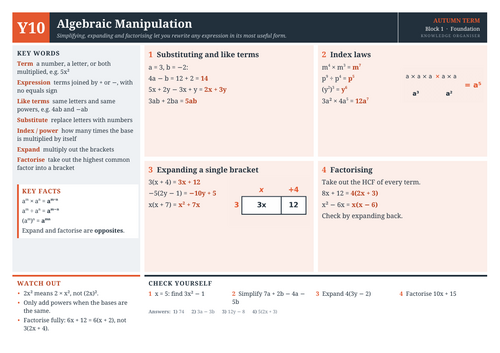 docx, 702.48 KB