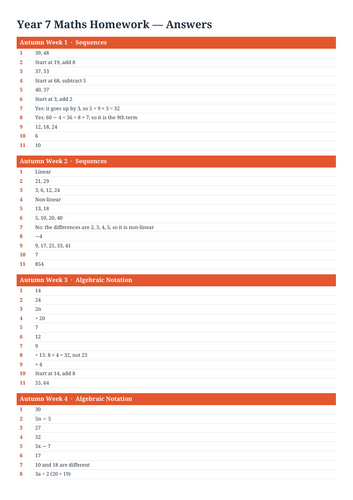 docx, 19.37 KB
