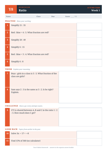 docx, 48.07 KB