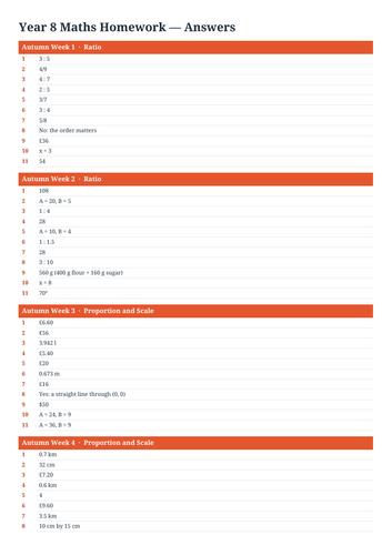 docx, 19.48 KB