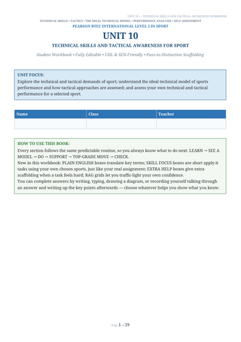 docx, 32.96 KB