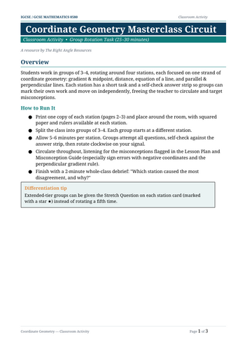 docx, 12.65 KB