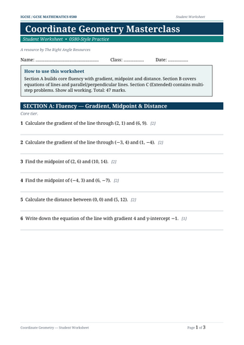 docx, 11.9 KB