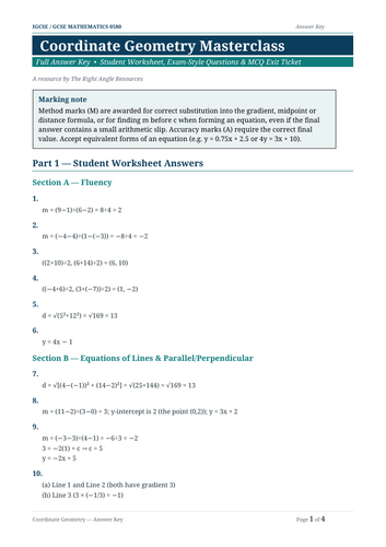 docx, 13.02 KB