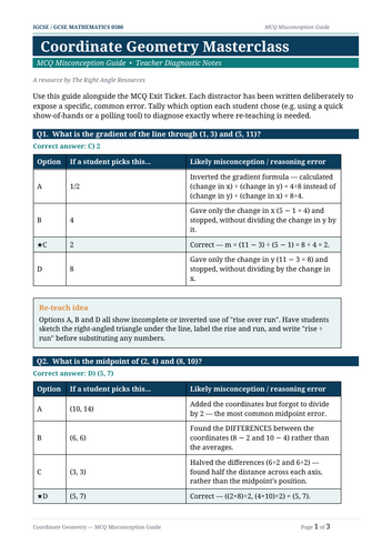 docx, 13.95 KB