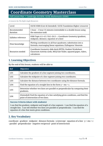 docx, 14.62 KB