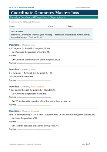 docx, 11.93 KB