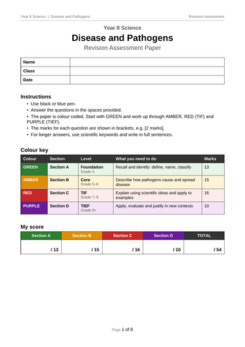 pdf, 241.35 KB