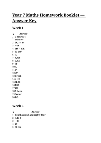 docx, 30.44 KB