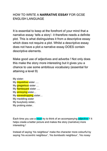 pdf, 208.93 KB
