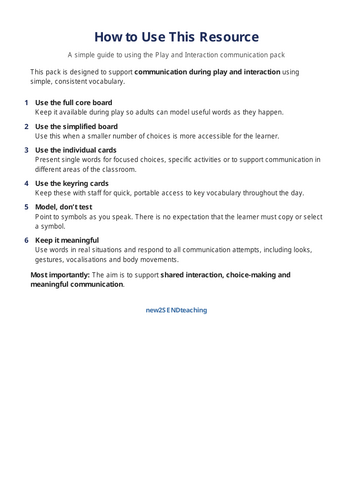 pdf, 7.02 KB