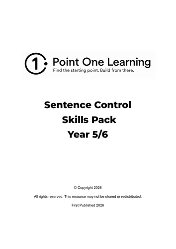 pdf, 3.68 MB
