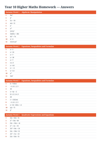 docx, 19.24 KB