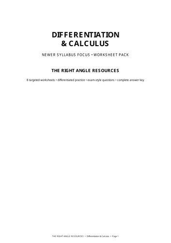 pdf, 41.57 KB