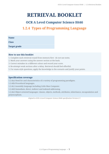 docx, 43.77 KB