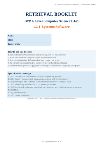 docx, 44.29 KB