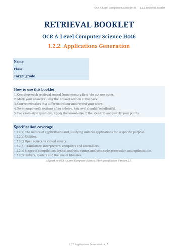 docx, 44.01 KB