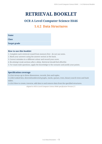 docx, 43.78 KB