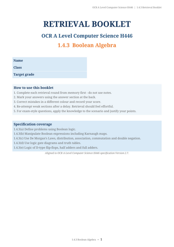 docx, 42.9 KB
