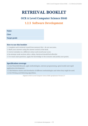 docx, 44.09 KB