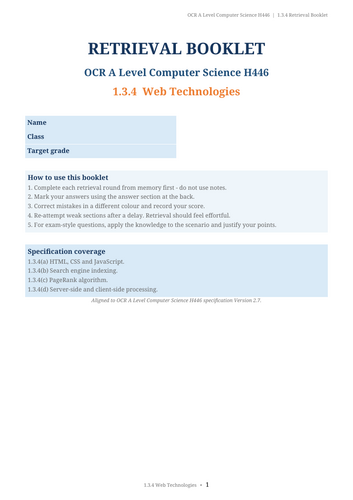 docx, 43.71 KB
