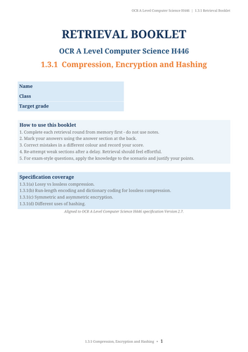 docx, 43.7 KB