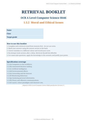 docx, 44.49 KB
