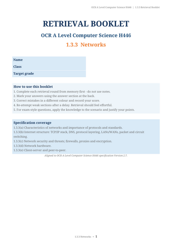 docx, 43.86 KB