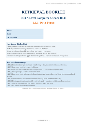 docx, 43.46 KB