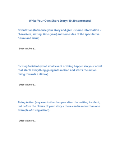 docx, 27.02 KB