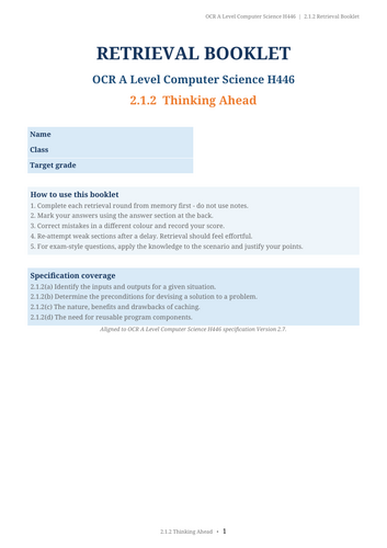 docx, 43.54 KB