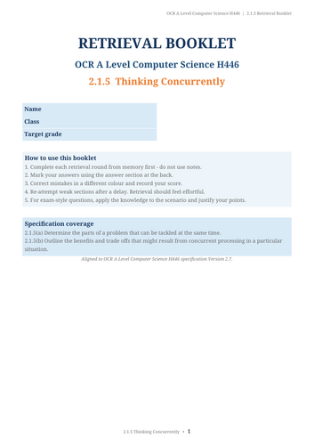 docx, 43.55 KB