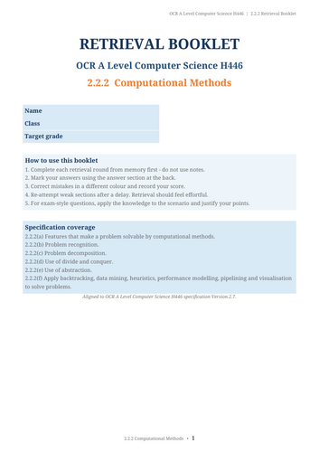 docx, 43.58 KB