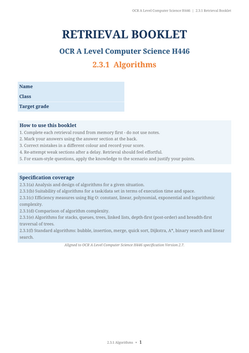 docx, 43.81 KB