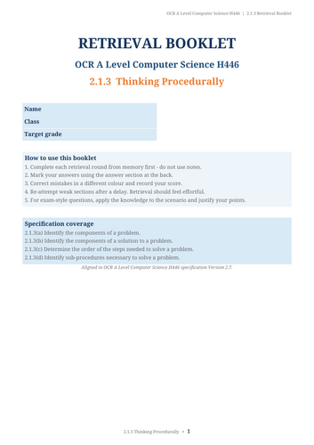 docx, 43.47 KB