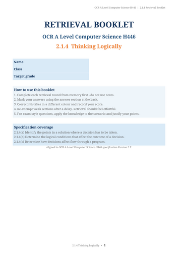docx, 43.34 KB